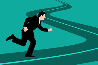 金融科技应用就业前途分析报告，机遇与挑战并存的未来
