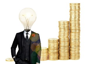 2024年人工智能基金排行前十名，科技投资新风向