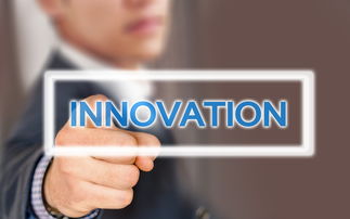 金融科技应用，跨学科融合下的专业选择